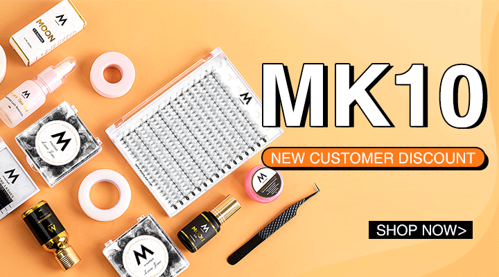 Summer Lash Care Guide: Keep Your Lashes Stunning in the Heat