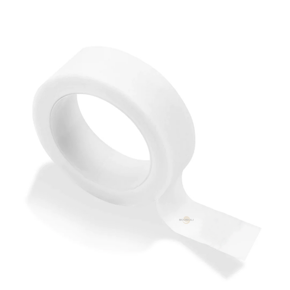 Paper Tape For Eyelash Extensions - Moonlash