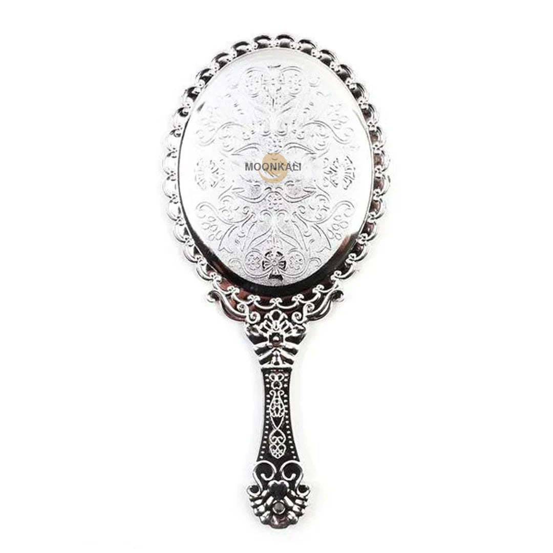 Beauty Mirror For Eyelashes Extension-Random Delivery - Moonlash