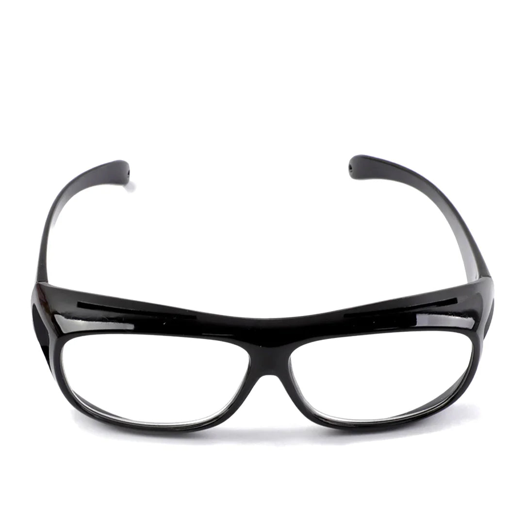 Magnifying Glasses for Eyelash Extensions - Moonlash