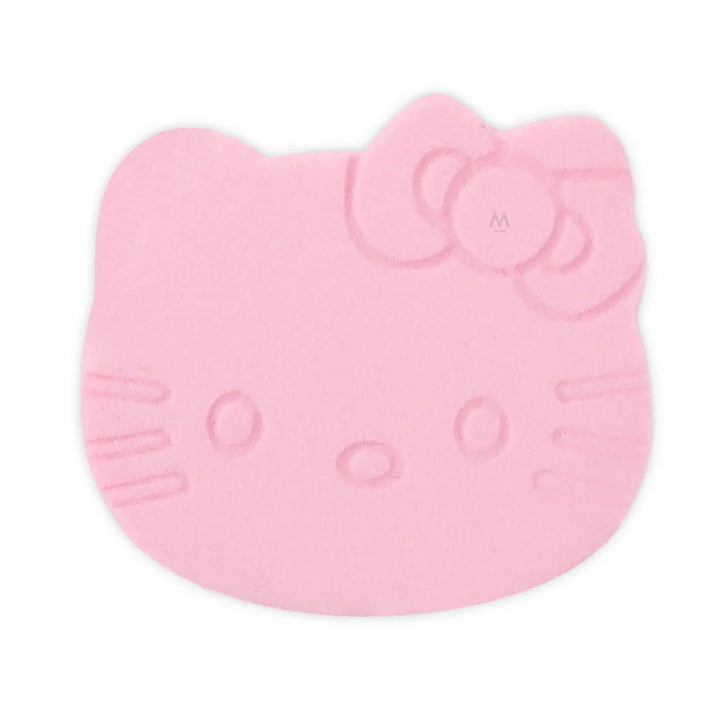Kitty Cosmetic Sponge For Eyelash Extension-1 Piece - Moonlash
