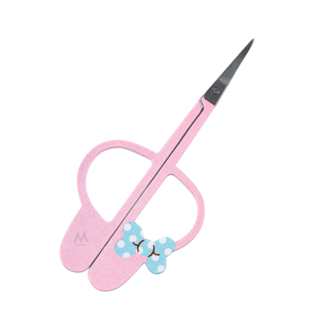 Cute Mini Scissors