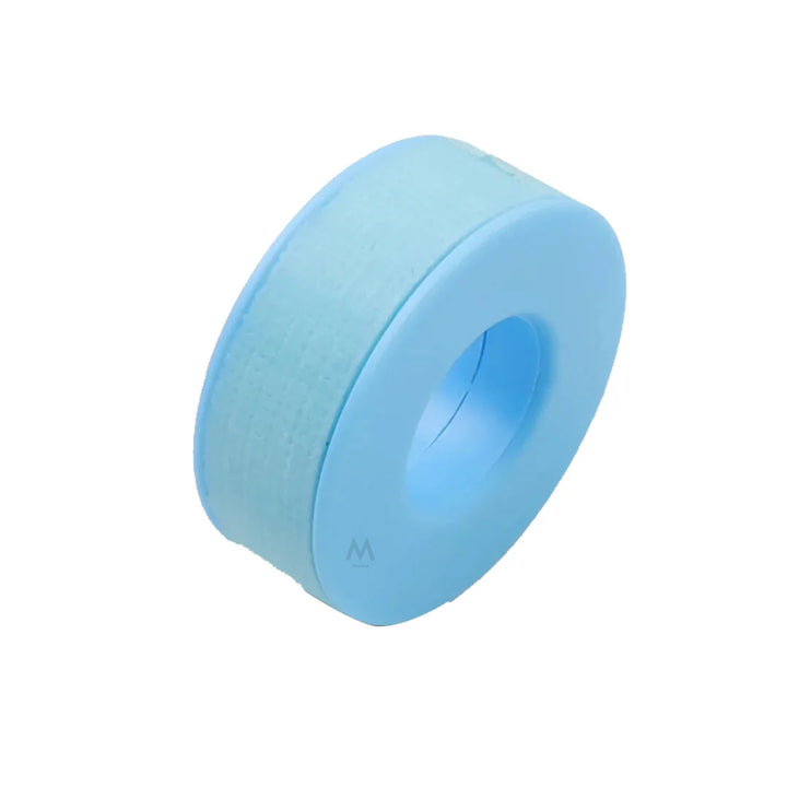 Colorful Lash Tape-1.25CM - Moonlash