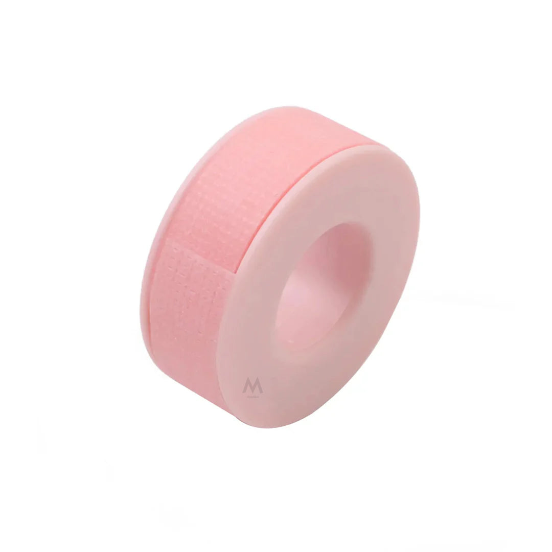 Colorful Lash Tape-1.25CM - Moonlash