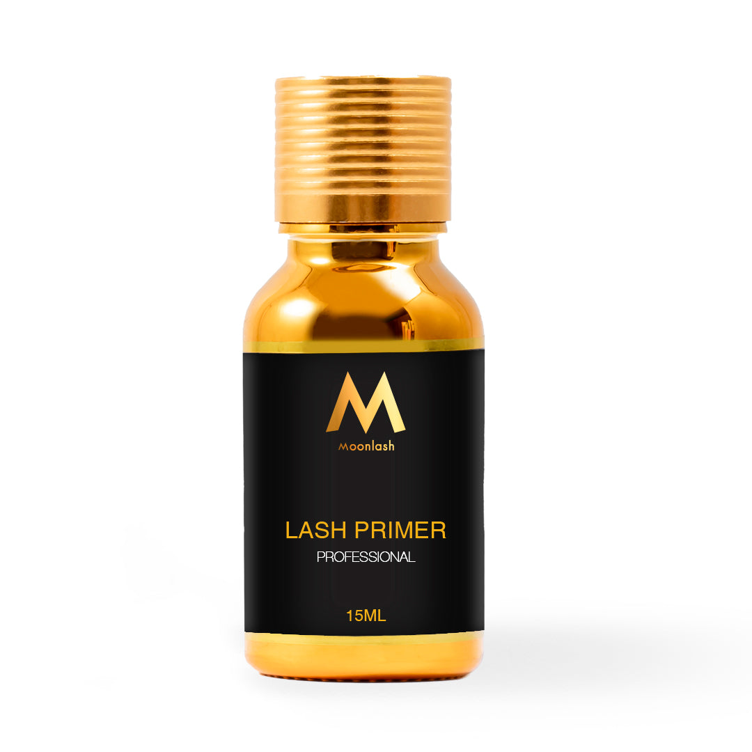 Lash Primer - Moonlash